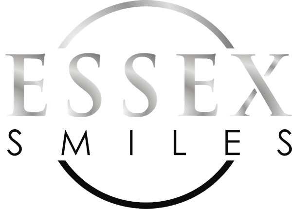 Essex Smiles