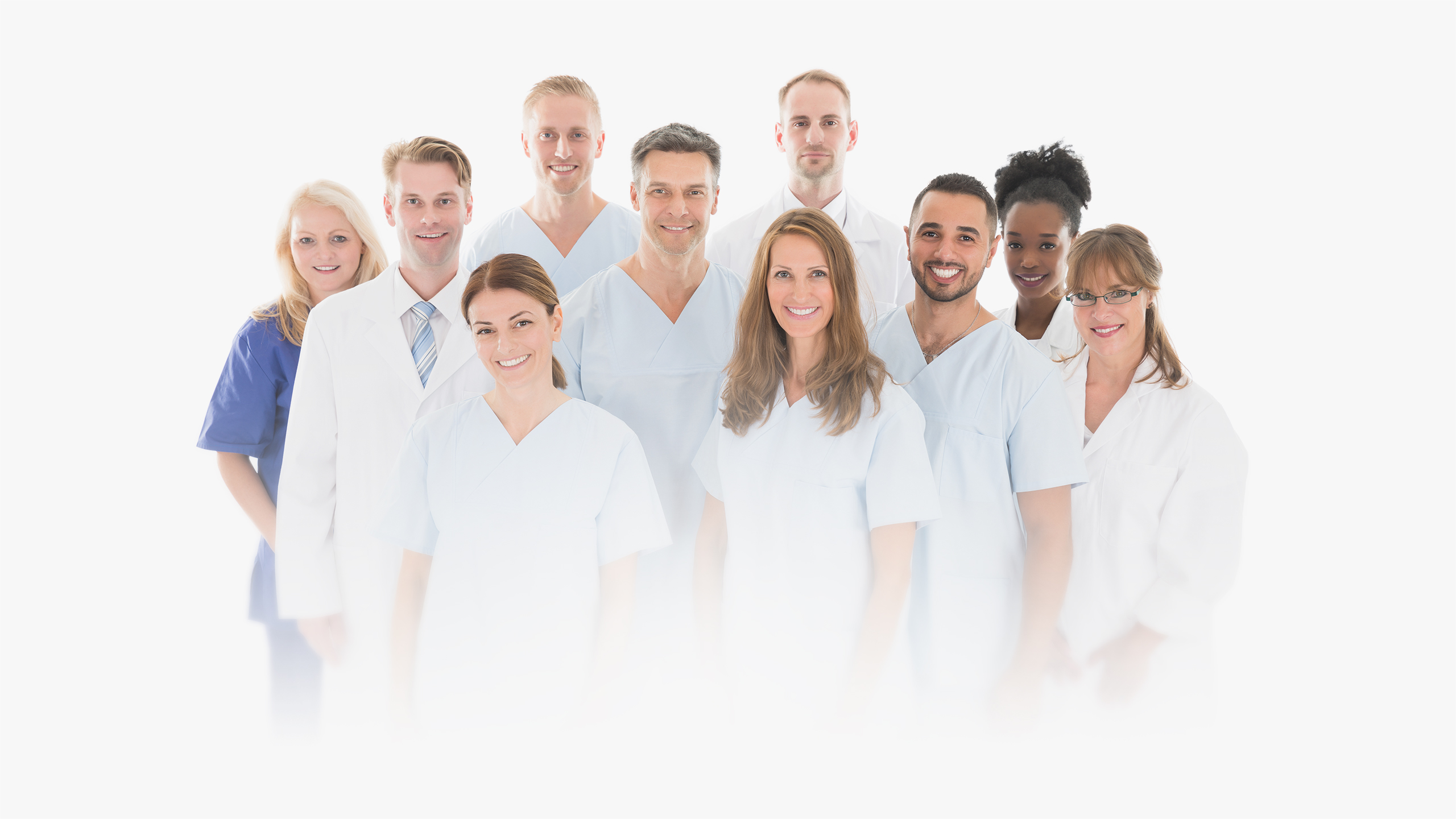 bg-doctors-3